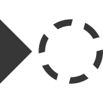 Convert To Selectionmask SVG Icon
